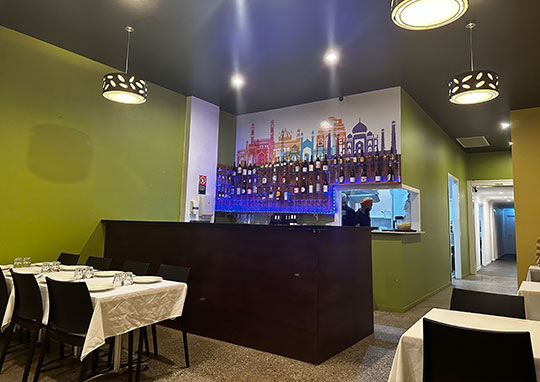 Restaurant_Image