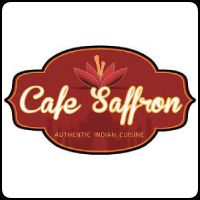Restaurant_logo